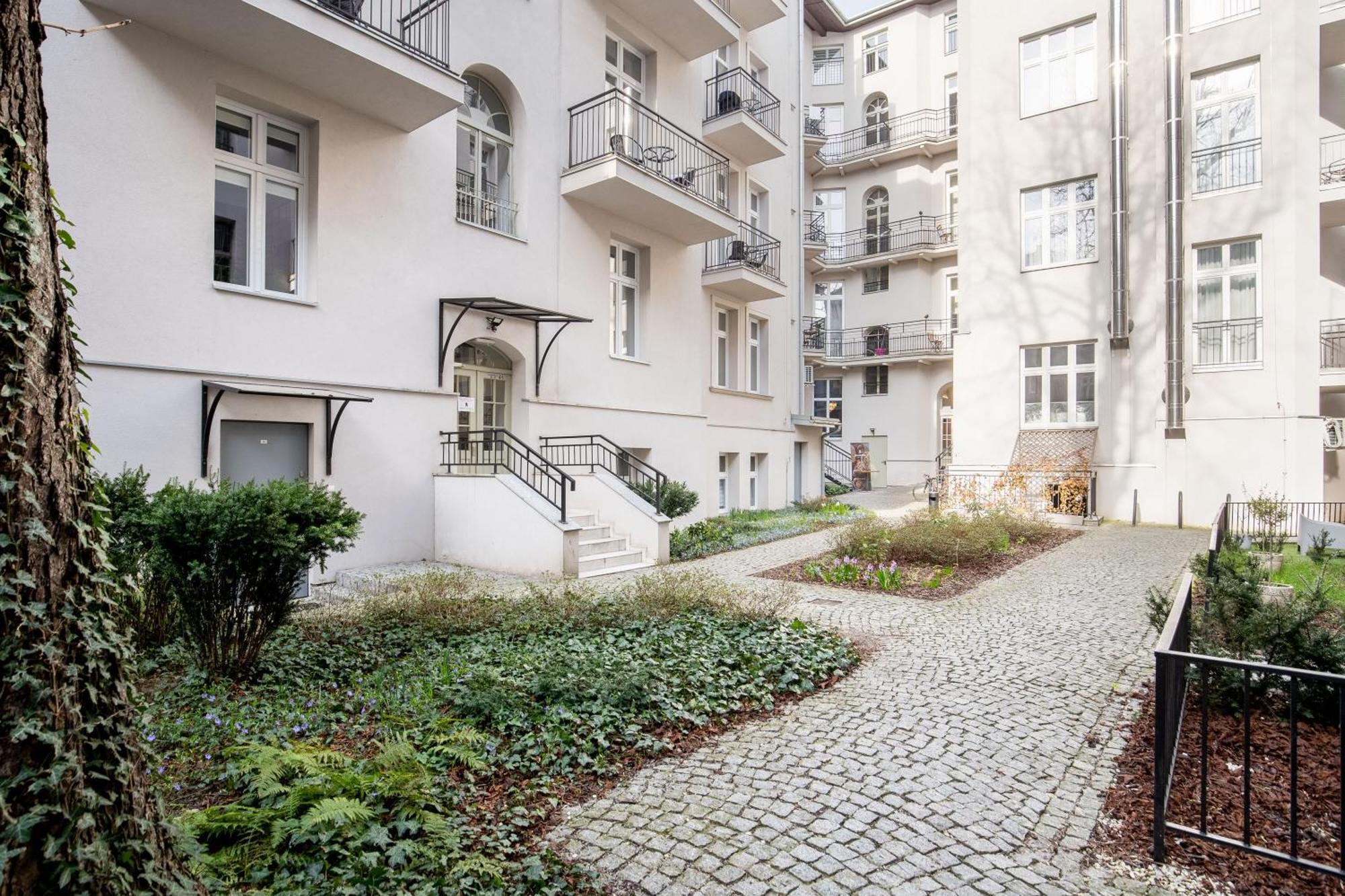 Malila Premium Center Kazimierz Starowislna 41 Krasków