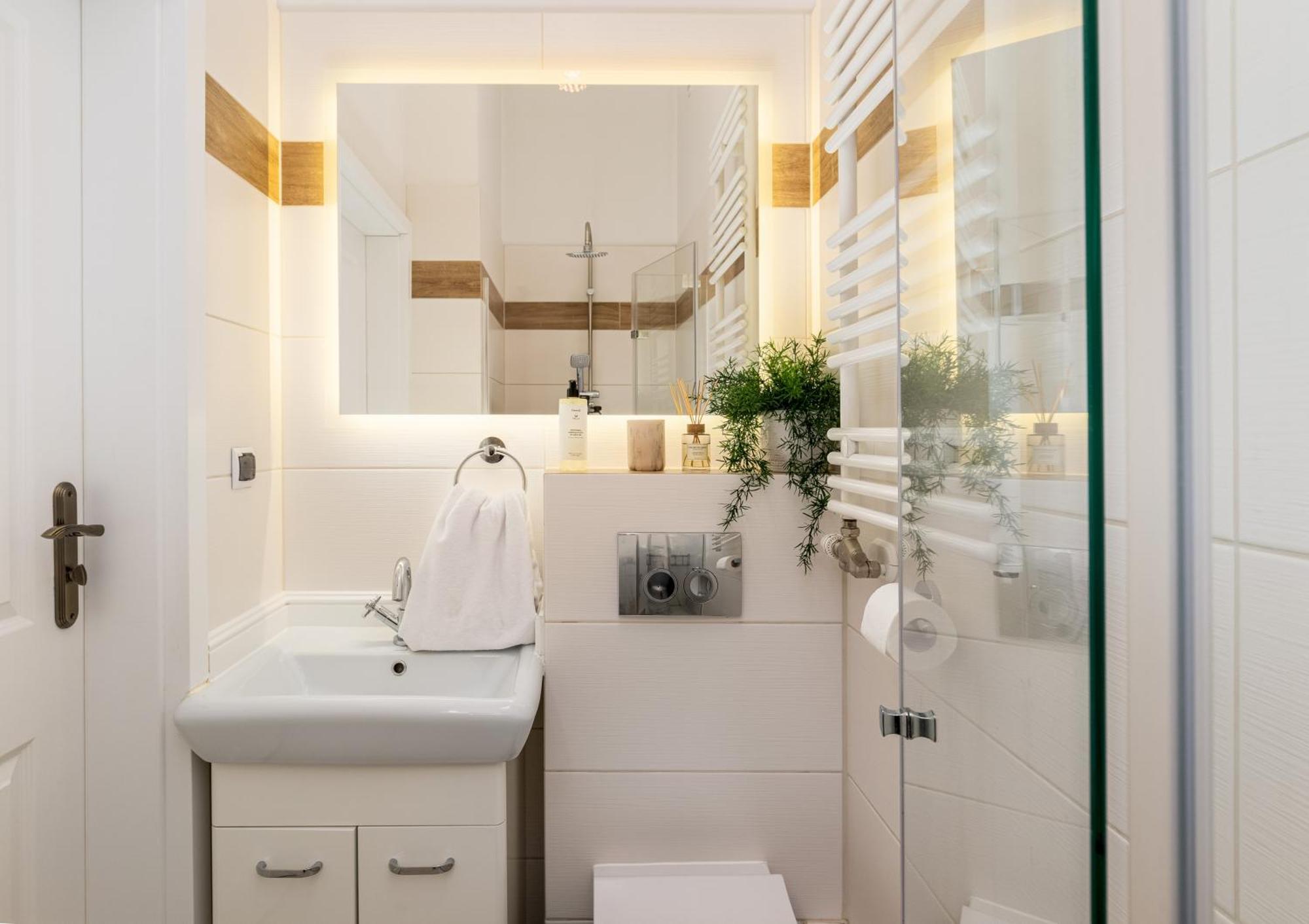 Malila Premium Center Kazimierz Starowislna 41 Krasków